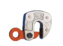 HLC型铸钢起重吊钩...