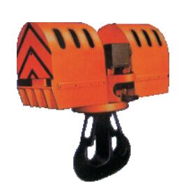 冶金吊夹具LZC-JJ...