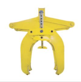 冶金吊夹具LZC-JJ...