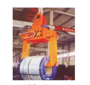 冶金吊夹具LZC-JJ...