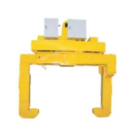 冶金吊夹具LZC-JJ...