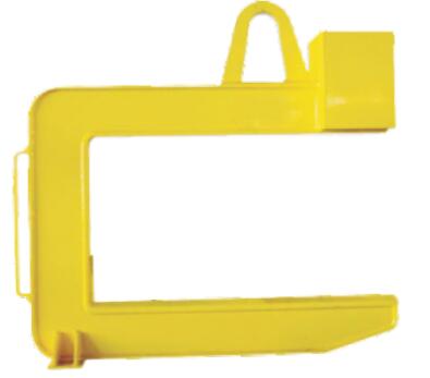 冶金吊夹具LZC-JJ...