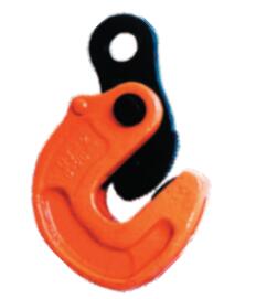 SL型模锻简易吊卡L...