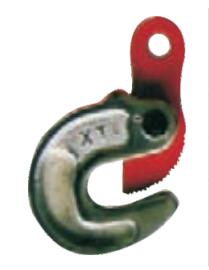 HQC型吊用夹钳LZ...