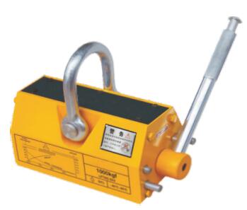 永磁吸盘LZC-CD-...